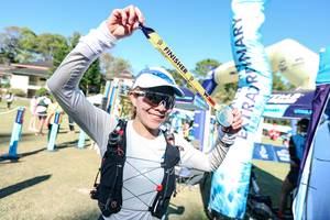 BIB: 
                            <button type="button" onclick="openModal(26759529)" class="btn btn-primary btn-sm float-right btn-popup" data-toggle="modal" data-target=".modal-high-quality">
                        <i class="fas fa-shopping-cart"></i> Add to Cart
                    </button>
                                            <button type="button" onclick="isThisMe(26759529, true)" class="btn btn-success btn-sm float-right btn-popup btn-isme hidden" data-toggle="tooltip" data-placement="bottom" title="นี่คือรูปของคุณใช่ไหม คลิกที่นี่เพื่อเอาเข้าอัลบั้ม">
                        <i class="fas fa-plus"></i> Add to album
                    </button>
                    <button type="button" onclick="isThisMe(26759529, false)" class="btn btn-warning btn-sm float-right btn-popup btn-isnotme hidden">
                        <i class="fas fa-ban"></i> Remove from album
                    </button>