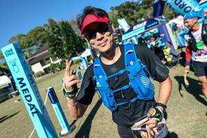 BIB: 
                            <button type="button" onclick="openModal(26758983)" class="btn btn-primary btn-sm float-right btn-popup" data-toggle="modal" data-target=".modal-high-quality">
                        <i class="fas fa-shopping-cart"></i> Add to Cart
                    </button>
                                            <button type="button" onclick="isThisMe(26758983, true)" class="btn btn-success btn-sm float-right btn-popup btn-isme hidden" data-toggle="tooltip" data-placement="bottom" title="นี่คือรูปของคุณใช่ไหม คลิกที่นี่เพื่อเอาเข้าอัลบั้ม">
                        <i class="fas fa-plus"></i> Add to album
                    </button>
                    <button type="button" onclick="isThisMe(26758983, false)" class="btn btn-warning btn-sm float-right btn-popup btn-isnotme hidden">
                        <i class="fas fa-ban"></i> Remove from album
                    </button>