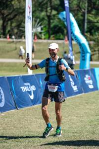 BIB: 
                            <button type="button" onclick="openModal(26756717)" class="btn btn-primary btn-sm float-right btn-popup" data-toggle="modal" data-target=".modal-high-quality">
                        <i class="fas fa-shopping-cart"></i> Add to Cart
                    </button>
                                            <button type="button" onclick="isThisMe(26756717, true)" class="btn btn-success btn-sm float-right btn-popup btn-isme hidden" data-toggle="tooltip" data-placement="bottom" title="นี่คือรูปของคุณใช่ไหม คลิกที่นี่เพื่อเอาเข้าอัลบั้ม">
                        <i class="fas fa-plus"></i> Add to album
                    </button>
                    <button type="button" onclick="isThisMe(26756717, false)" class="btn btn-warning btn-sm float-right btn-popup btn-isnotme hidden">
                        <i class="fas fa-ban"></i> Remove from album
                    </button>