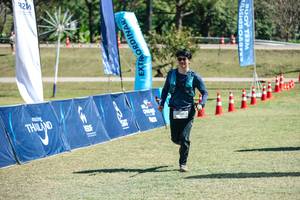 BIB: 
                            <button type="button" onclick="openModal(26757074)" class="btn btn-primary btn-sm float-right btn-popup" data-toggle="modal" data-target=".modal-high-quality">
                        <i class="fas fa-shopping-cart"></i> Add to Cart
                    </button>
                                            <button type="button" onclick="isThisMe(26757074, true)" class="btn btn-success btn-sm float-right btn-popup btn-isme hidden" data-toggle="tooltip" data-placement="bottom" title="นี่คือรูปของคุณใช่ไหม คลิกที่นี่เพื่อเอาเข้าอัลบั้ม">
                        <i class="fas fa-plus"></i> Add to album
                    </button>
                    <button type="button" onclick="isThisMe(26757074, false)" class="btn btn-warning btn-sm float-right btn-popup btn-isnotme hidden">
                        <i class="fas fa-ban"></i> Remove from album
                    </button>