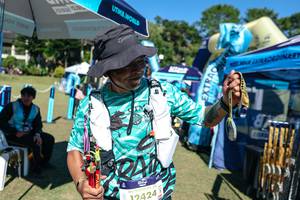 BIB: 
                            <button type="button" onclick="openModal(26758003)" class="btn btn-primary btn-sm float-right btn-popup" data-toggle="modal" data-target=".modal-high-quality">
                        <i class="fas fa-shopping-cart"></i> Add to Cart
                    </button>
                                            <button type="button" onclick="isThisMe(26758003, true)" class="btn btn-success btn-sm float-right btn-popup btn-isme hidden" data-toggle="tooltip" data-placement="bottom" title="นี่คือรูปของคุณใช่ไหม คลิกที่นี่เพื่อเอาเข้าอัลบั้ม">
                        <i class="fas fa-plus"></i> Add to album
                    </button>
                    <button type="button" onclick="isThisMe(26758003, false)" class="btn btn-warning btn-sm float-right btn-popup btn-isnotme hidden">
                        <i class="fas fa-ban"></i> Remove from album
                    </button>