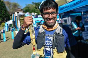 BIB: 
                            <button type="button" onclick="openModal(26758281)" class="btn btn-primary btn-sm float-right btn-popup" data-toggle="modal" data-target=".modal-high-quality">
                        <i class="fas fa-shopping-cart"></i> Add to Cart
                    </button>
                                            <button type="button" onclick="isThisMe(26758281, true)" class="btn btn-success btn-sm float-right btn-popup btn-isme hidden" data-toggle="tooltip" data-placement="bottom" title="นี่คือรูปของคุณใช่ไหม คลิกที่นี่เพื่อเอาเข้าอัลบั้ม">
                        <i class="fas fa-plus"></i> Add to album
                    </button>
                    <button type="button" onclick="isThisMe(26758281, false)" class="btn btn-warning btn-sm float-right btn-popup btn-isnotme hidden">
                        <i class="fas fa-ban"></i> Remove from album
                    </button>