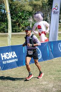 BIB: 
                            <button type="button" onclick="openModal(26757014)" class="btn btn-primary btn-sm float-right btn-popup" data-toggle="modal" data-target=".modal-high-quality">
                        <i class="fas fa-shopping-cart"></i> Add to Cart
                    </button>
                                            <button type="button" onclick="isThisMe(26757014, true)" class="btn btn-success btn-sm float-right btn-popup btn-isme hidden" data-toggle="tooltip" data-placement="bottom" title="นี่คือรูปของคุณใช่ไหม คลิกที่นี่เพื่อเอาเข้าอัลบั้ม">
                        <i class="fas fa-plus"></i> Add to album
                    </button>
                    <button type="button" onclick="isThisMe(26757014, false)" class="btn btn-warning btn-sm float-right btn-popup btn-isnotme hidden">
                        <i class="fas fa-ban"></i> Remove from album
                    </button>