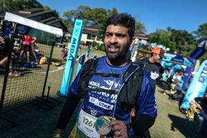 BIB: 
                            <button type="button" onclick="openModal(26759334)" class="btn btn-primary btn-sm float-right btn-popup" data-toggle="modal" data-target=".modal-high-quality">
                        <i class="fas fa-shopping-cart"></i> Add to Cart
                    </button>
                                            <button type="button" onclick="isThisMe(26759334, true)" class="btn btn-success btn-sm float-right btn-popup btn-isme hidden" data-toggle="tooltip" data-placement="bottom" title="นี่คือรูปของคุณใช่ไหม คลิกที่นี่เพื่อเอาเข้าอัลบั้ม">
                        <i class="fas fa-plus"></i> Add to album
                    </button>
                    <button type="button" onclick="isThisMe(26759334, false)" class="btn btn-warning btn-sm float-right btn-popup btn-isnotme hidden">
                        <i class="fas fa-ban"></i> Remove from album
                    </button>