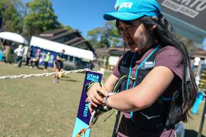 BIB: 
                            <button type="button" onclick="openModal(26758106)" class="btn btn-primary btn-sm float-right btn-popup" data-toggle="modal" data-target=".modal-high-quality">
                        <i class="fas fa-shopping-cart"></i> Add to Cart
                    </button>
                                            <button type="button" onclick="isThisMe(26758106, true)" class="btn btn-success btn-sm float-right btn-popup btn-isme hidden" data-toggle="tooltip" data-placement="bottom" title="นี่คือรูปของคุณใช่ไหม คลิกที่นี่เพื่อเอาเข้าอัลบั้ม">
                        <i class="fas fa-plus"></i> Add to album
                    </button>
                    <button type="button" onclick="isThisMe(26758106, false)" class="btn btn-warning btn-sm float-right btn-popup btn-isnotme hidden">
                        <i class="fas fa-ban"></i> Remove from album
                    </button>