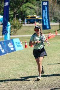 BIB: 
                            <button type="button" onclick="openModal(26757064)" class="btn btn-primary btn-sm float-right btn-popup" data-toggle="modal" data-target=".modal-high-quality">
                        <i class="fas fa-shopping-cart"></i> Add to Cart
                    </button>
                                            <button type="button" onclick="isThisMe(26757064, true)" class="btn btn-success btn-sm float-right btn-popup btn-isme hidden" data-toggle="tooltip" data-placement="bottom" title="นี่คือรูปของคุณใช่ไหม คลิกที่นี่เพื่อเอาเข้าอัลบั้ม">
                        <i class="fas fa-plus"></i> Add to album
                    </button>
                    <button type="button" onclick="isThisMe(26757064, false)" class="btn btn-warning btn-sm float-right btn-popup btn-isnotme hidden">
                        <i class="fas fa-ban"></i> Remove from album
                    </button>