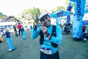 BIB: 
                            <button type="button" onclick="openModal(26760203)" class="btn btn-primary btn-sm float-right btn-popup" data-toggle="modal" data-target=".modal-high-quality">
                        <i class="fas fa-shopping-cart"></i> Add to Cart
                    </button>
                                            <button type="button" onclick="isThisMe(26760203, true)" class="btn btn-success btn-sm float-right btn-popup btn-isme hidden" data-toggle="tooltip" data-placement="bottom" title="นี่คือรูปของคุณใช่ไหม คลิกที่นี่เพื่อเอาเข้าอัลบั้ม">
                        <i class="fas fa-plus"></i> Add to album
                    </button>
                    <button type="button" onclick="isThisMe(26760203, false)" class="btn btn-warning btn-sm float-right btn-popup btn-isnotme hidden">
                        <i class="fas fa-ban"></i> Remove from album
                    </button>