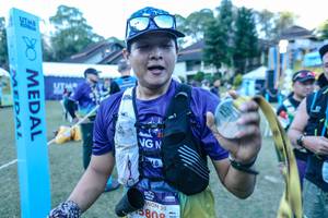 BIB: 
                            <button type="button" onclick="openModal(26761417)" class="btn btn-primary btn-sm float-right btn-popup" data-toggle="modal" data-target=".modal-high-quality">
                        <i class="fas fa-shopping-cart"></i> Add to Cart
                    </button>
                                            <button type="button" onclick="isThisMe(26761417, true)" class="btn btn-success btn-sm float-right btn-popup btn-isme hidden" data-toggle="tooltip" data-placement="bottom" title="นี่คือรูปของคุณใช่ไหม คลิกที่นี่เพื่อเอาเข้าอัลบั้ม">
                        <i class="fas fa-plus"></i> Add to album
                    </button>
                    <button type="button" onclick="isThisMe(26761417, false)" class="btn btn-warning btn-sm float-right btn-popup btn-isnotme hidden">
                        <i class="fas fa-ban"></i> Remove from album
                    </button>