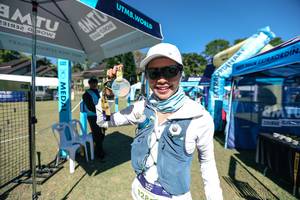 BIB: 
                            <button type="button" onclick="openModal(26757813)" class="btn btn-primary btn-sm float-right btn-popup" data-toggle="modal" data-target=".modal-high-quality">
                        <i class="fas fa-shopping-cart"></i> Add to Cart
                    </button>
                                            <button type="button" onclick="isThisMe(26757813, true)" class="btn btn-success btn-sm float-right btn-popup btn-isme hidden" data-toggle="tooltip" data-placement="bottom" title="นี่คือรูปของคุณใช่ไหม คลิกที่นี่เพื่อเอาเข้าอัลบั้ม">
                        <i class="fas fa-plus"></i> Add to album
                    </button>
                    <button type="button" onclick="isThisMe(26757813, false)" class="btn btn-warning btn-sm float-right btn-popup btn-isnotme hidden">
                        <i class="fas fa-ban"></i> Remove from album
                    </button>