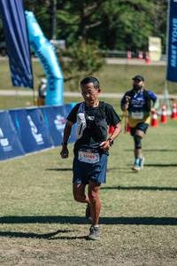 BIB: 
                            <button type="button" onclick="openModal(26757491)" class="btn btn-primary btn-sm float-right btn-popup" data-toggle="modal" data-target=".modal-high-quality">
                        <i class="fas fa-shopping-cart"></i> Add to Cart
                    </button>
                                            <button type="button" onclick="isThisMe(26757491, true)" class="btn btn-success btn-sm float-right btn-popup btn-isme hidden" data-toggle="tooltip" data-placement="bottom" title="นี่คือรูปของคุณใช่ไหม คลิกที่นี่เพื่อเอาเข้าอัลบั้ม">
                        <i class="fas fa-plus"></i> Add to album
                    </button>
                    <button type="button" onclick="isThisMe(26757491, false)" class="btn btn-warning btn-sm float-right btn-popup btn-isnotme hidden">
                        <i class="fas fa-ban"></i> Remove from album
                    </button>