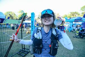 BIB: 
                            <button type="button" onclick="openModal(26760791)" class="btn btn-primary btn-sm float-right btn-popup" data-toggle="modal" data-target=".modal-high-quality">
                        <i class="fas fa-shopping-cart"></i> Add to Cart
                    </button>
                                            <button type="button" onclick="isThisMe(26760791, true)" class="btn btn-success btn-sm float-right btn-popup btn-isme hidden" data-toggle="tooltip" data-placement="bottom" title="นี่คือรูปของคุณใช่ไหม คลิกที่นี่เพื่อเอาเข้าอัลบั้ม">
                        <i class="fas fa-plus"></i> Add to album
                    </button>
                    <button type="button" onclick="isThisMe(26760791, false)" class="btn btn-warning btn-sm float-right btn-popup btn-isnotme hidden">
                        <i class="fas fa-ban"></i> Remove from album
                    </button>