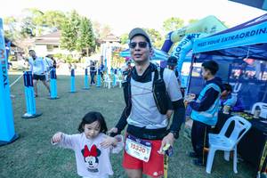 BIB: 
                            <button type="button" onclick="openModal(26760551)" class="btn btn-primary btn-sm float-right btn-popup" data-toggle="modal" data-target=".modal-high-quality">
                        <i class="fas fa-shopping-cart"></i> Add to Cart
                    </button>
                                            <button type="button" onclick="isThisMe(26760551, true)" class="btn btn-success btn-sm float-right btn-popup btn-isme hidden" data-toggle="tooltip" data-placement="bottom" title="นี่คือรูปของคุณใช่ไหม คลิกที่นี่เพื่อเอาเข้าอัลบั้ม">
                        <i class="fas fa-plus"></i> Add to album
                    </button>
                    <button type="button" onclick="isThisMe(26760551, false)" class="btn btn-warning btn-sm float-right btn-popup btn-isnotme hidden">
                        <i class="fas fa-ban"></i> Remove from album
                    </button>