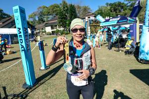 BIB: 
                            <button type="button" onclick="openModal(26759178)" class="btn btn-primary btn-sm float-right btn-popup" data-toggle="modal" data-target=".modal-high-quality">
                        <i class="fas fa-shopping-cart"></i> Add to Cart
                    </button>
                                            <button type="button" onclick="isThisMe(26759178, true)" class="btn btn-success btn-sm float-right btn-popup btn-isme hidden" data-toggle="tooltip" data-placement="bottom" title="นี่คือรูปของคุณใช่ไหม คลิกที่นี่เพื่อเอาเข้าอัลบั้ม">
                        <i class="fas fa-plus"></i> Add to album
                    </button>
                    <button type="button" onclick="isThisMe(26759178, false)" class="btn btn-warning btn-sm float-right btn-popup btn-isnotme hidden">
                        <i class="fas fa-ban"></i> Remove from album
                    </button>