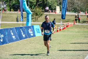 BIB: 
                            <button type="button" onclick="openModal(26757396)" class="btn btn-primary btn-sm float-right btn-popup" data-toggle="modal" data-target=".modal-high-quality">
                        <i class="fas fa-shopping-cart"></i> Add to Cart
                    </button>
                                            <button type="button" onclick="isThisMe(26757396, true)" class="btn btn-success btn-sm float-right btn-popup btn-isme hidden" data-toggle="tooltip" data-placement="bottom" title="นี่คือรูปของคุณใช่ไหม คลิกที่นี่เพื่อเอาเข้าอัลบั้ม">
                        <i class="fas fa-plus"></i> Add to album
                    </button>
                    <button type="button" onclick="isThisMe(26757396, false)" class="btn btn-warning btn-sm float-right btn-popup btn-isnotme hidden">
                        <i class="fas fa-ban"></i> Remove from album
                    </button>