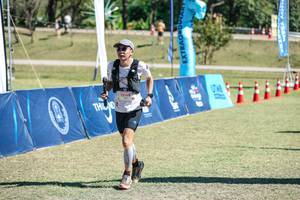 BIB: 
                            <button type="button" onclick="openModal(26757266)" class="btn btn-primary btn-sm float-right btn-popup" data-toggle="modal" data-target=".modal-high-quality">
                        <i class="fas fa-shopping-cart"></i> Add to Cart
                    </button>
                                            <button type="button" onclick="isThisMe(26757266, true)" class="btn btn-success btn-sm float-right btn-popup btn-isme hidden" data-toggle="tooltip" data-placement="bottom" title="นี่คือรูปของคุณใช่ไหม คลิกที่นี่เพื่อเอาเข้าอัลบั้ม">
                        <i class="fas fa-plus"></i> Add to album
                    </button>
                    <button type="button" onclick="isThisMe(26757266, false)" class="btn btn-warning btn-sm float-right btn-popup btn-isnotme hidden">
                        <i class="fas fa-ban"></i> Remove from album
                    </button>