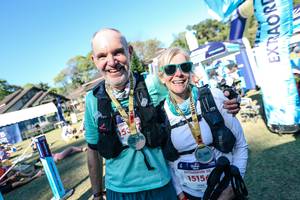 BIB: 
                            <button type="button" onclick="openModal(26759493)" class="btn btn-primary btn-sm float-right btn-popup" data-toggle="modal" data-target=".modal-high-quality">
                        <i class="fas fa-shopping-cart"></i> Add to Cart
                    </button>
                                            <button type="button" onclick="isThisMe(26759493, true)" class="btn btn-success btn-sm float-right btn-popup btn-isme hidden" data-toggle="tooltip" data-placement="bottom" title="นี่คือรูปของคุณใช่ไหม คลิกที่นี่เพื่อเอาเข้าอัลบั้ม">
                        <i class="fas fa-plus"></i> Add to album
                    </button>
                    <button type="button" onclick="isThisMe(26759493, false)" class="btn btn-warning btn-sm float-right btn-popup btn-isnotme hidden">
                        <i class="fas fa-ban"></i> Remove from album
                    </button>