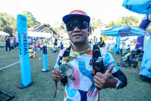 BIB: 
                            <button type="button" onclick="openModal(26760450)" class="btn btn-primary btn-sm float-right btn-popup" data-toggle="modal" data-target=".modal-high-quality">
                        <i class="fas fa-shopping-cart"></i> Add to Cart
                    </button>
                                            <button type="button" onclick="isThisMe(26760450, true)" class="btn btn-success btn-sm float-right btn-popup btn-isme hidden" data-toggle="tooltip" data-placement="bottom" title="นี่คือรูปของคุณใช่ไหม คลิกที่นี่เพื่อเอาเข้าอัลบั้ม">
                        <i class="fas fa-plus"></i> Add to album
                    </button>
                    <button type="button" onclick="isThisMe(26760450, false)" class="btn btn-warning btn-sm float-right btn-popup btn-isnotme hidden">
                        <i class="fas fa-ban"></i> Remove from album
                    </button>