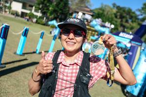 BIB: 
                            <button type="button" onclick="openModal(26758560)" class="btn btn-primary btn-sm float-right btn-popup" data-toggle="modal" data-target=".modal-high-quality">
                        <i class="fas fa-shopping-cart"></i> Add to Cart
                    </button>
                                            <button type="button" onclick="isThisMe(26758560, true)" class="btn btn-success btn-sm float-right btn-popup btn-isme hidden" data-toggle="tooltip" data-placement="bottom" title="นี่คือรูปของคุณใช่ไหม คลิกที่นี่เพื่อเอาเข้าอัลบั้ม">
                        <i class="fas fa-plus"></i> Add to album
                    </button>
                    <button type="button" onclick="isThisMe(26758560, false)" class="btn btn-warning btn-sm float-right btn-popup btn-isnotme hidden">
                        <i class="fas fa-ban"></i> Remove from album
                    </button>