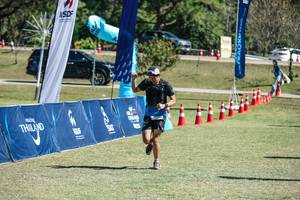 BIB: 
                            <button type="button" onclick="openModal(26757531)" class="btn btn-primary btn-sm float-right btn-popup" data-toggle="modal" data-target=".modal-high-quality">
                        <i class="fas fa-shopping-cart"></i> Add to Cart
                    </button>
                                            <button type="button" onclick="isThisMe(26757531, true)" class="btn btn-success btn-sm float-right btn-popup btn-isme hidden" data-toggle="tooltip" data-placement="bottom" title="นี่คือรูปของคุณใช่ไหม คลิกที่นี่เพื่อเอาเข้าอัลบั้ม">
                        <i class="fas fa-plus"></i> Add to album
                    </button>
                    <button type="button" onclick="isThisMe(26757531, false)" class="btn btn-warning btn-sm float-right btn-popup btn-isnotme hidden">
                        <i class="fas fa-ban"></i> Remove from album
                    </button>