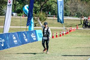 BIB: 
                            <button type="button" onclick="openModal(26757088)" class="btn btn-primary btn-sm float-right btn-popup" data-toggle="modal" data-target=".modal-high-quality">
                        <i class="fas fa-shopping-cart"></i> Add to Cart
                    </button>
                                            <button type="button" onclick="isThisMe(26757088, true)" class="btn btn-success btn-sm float-right btn-popup btn-isme hidden" data-toggle="tooltip" data-placement="bottom" title="นี่คือรูปของคุณใช่ไหม คลิกที่นี่เพื่อเอาเข้าอัลบั้ม">
                        <i class="fas fa-plus"></i> Add to album
                    </button>
                    <button type="button" onclick="isThisMe(26757088, false)" class="btn btn-warning btn-sm float-right btn-popup btn-isnotme hidden">
                        <i class="fas fa-ban"></i> Remove from album
                    </button>