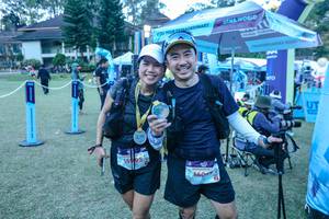 BIB: 
                            <button type="button" onclick="openModal(26761582)" class="btn btn-primary btn-sm float-right btn-popup" data-toggle="modal" data-target=".modal-high-quality">
                        <i class="fas fa-shopping-cart"></i> Add to Cart
                    </button>
                                            <button type="button" onclick="isThisMe(26761582, true)" class="btn btn-success btn-sm float-right btn-popup btn-isme hidden" data-toggle="tooltip" data-placement="bottom" title="นี่คือรูปของคุณใช่ไหม คลิกที่นี่เพื่อเอาเข้าอัลบั้ม">
                        <i class="fas fa-plus"></i> Add to album
                    </button>
                    <button type="button" onclick="isThisMe(26761582, false)" class="btn btn-warning btn-sm float-right btn-popup btn-isnotme hidden">
                        <i class="fas fa-ban"></i> Remove from album
                    </button>