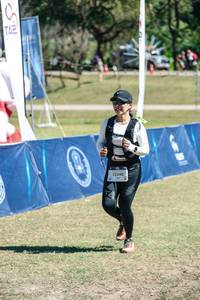 BIB: 
                            <button type="button" onclick="openModal(26757091)" class="btn btn-primary btn-sm float-right btn-popup" data-toggle="modal" data-target=".modal-high-quality">
                        <i class="fas fa-shopping-cart"></i> Add to Cart
                    </button>
                                            <button type="button" onclick="isThisMe(26757091, true)" class="btn btn-success btn-sm float-right btn-popup btn-isme hidden" data-toggle="tooltip" data-placement="bottom" title="นี่คือรูปของคุณใช่ไหม คลิกที่นี่เพื่อเอาเข้าอัลบั้ม">
                        <i class="fas fa-plus"></i> Add to album
                    </button>
                    <button type="button" onclick="isThisMe(26757091, false)" class="btn btn-warning btn-sm float-right btn-popup btn-isnotme hidden">
                        <i class="fas fa-ban"></i> Remove from album
                    </button>