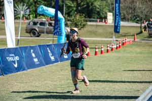 BIB: 
                            <button type="button" onclick="openModal(26757639)" class="btn btn-primary btn-sm float-right btn-popup" data-toggle="modal" data-target=".modal-high-quality">
                        <i class="fas fa-shopping-cart"></i> Add to Cart
                    </button>
                                            <button type="button" onclick="isThisMe(26757639, true)" class="btn btn-success btn-sm float-right btn-popup btn-isme hidden" data-toggle="tooltip" data-placement="bottom" title="นี่คือรูปของคุณใช่ไหม คลิกที่นี่เพื่อเอาเข้าอัลบั้ม">
                        <i class="fas fa-plus"></i> Add to album
                    </button>
                    <button type="button" onclick="isThisMe(26757639, false)" class="btn btn-warning btn-sm float-right btn-popup btn-isnotme hidden">
                        <i class="fas fa-ban"></i> Remove from album
                    </button>