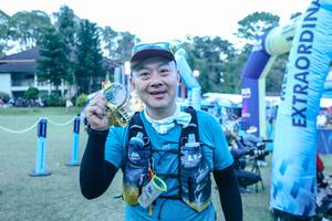 BIB: 
                            <button type="button" onclick="openModal(26761663)" class="btn btn-primary btn-sm float-right btn-popup" data-toggle="modal" data-target=".modal-high-quality">
                        <i class="fas fa-shopping-cart"></i> Add to Cart
                    </button>
                                            <button type="button" onclick="isThisMe(26761663, true)" class="btn btn-success btn-sm float-right btn-popup btn-isme hidden" data-toggle="tooltip" data-placement="bottom" title="นี่คือรูปของคุณใช่ไหม คลิกที่นี่เพื่อเอาเข้าอัลบั้ม">
                        <i class="fas fa-plus"></i> Add to album
                    </button>
                    <button type="button" onclick="isThisMe(26761663, false)" class="btn btn-warning btn-sm float-right btn-popup btn-isnotme hidden">
                        <i class="fas fa-ban"></i> Remove from album
                    </button>