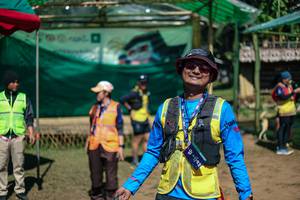 BIB: 
                            <button type="button" onclick="openModal(26756494)" class="btn btn-primary btn-sm float-right btn-popup" data-toggle="modal" data-target=".modal-high-quality">
                        <i class="fas fa-shopping-cart"></i> Add to Cart
                    </button>
                                            <button type="button" onclick="isThisMe(26756494, true)" class="btn btn-success btn-sm float-right btn-popup btn-isme hidden" data-toggle="tooltip" data-placement="bottom" title="นี่คือรูปของคุณใช่ไหม คลิกที่นี่เพื่อเอาเข้าอัลบั้ม">
                        <i class="fas fa-plus"></i> Add to album
                    </button>
                    <button type="button" onclick="isThisMe(26756494, false)" class="btn btn-warning btn-sm float-right btn-popup btn-isnotme hidden">
                        <i class="fas fa-ban"></i> Remove from album
                    </button>