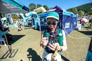 BIB: 
                            <button type="button" onclick="openModal(26757712)" class="btn btn-primary btn-sm float-right btn-popup" data-toggle="modal" data-target=".modal-high-quality">
                        <i class="fas fa-shopping-cart"></i> Add to Cart
                    </button>
                                            <button type="button" onclick="isThisMe(26757712, true)" class="btn btn-success btn-sm float-right btn-popup btn-isme hidden" data-toggle="tooltip" data-placement="bottom" title="นี่คือรูปของคุณใช่ไหม คลิกที่นี่เพื่อเอาเข้าอัลบั้ม">
                        <i class="fas fa-plus"></i> Add to album
                    </button>
                    <button type="button" onclick="isThisMe(26757712, false)" class="btn btn-warning btn-sm float-right btn-popup btn-isnotme hidden">
                        <i class="fas fa-ban"></i> Remove from album
                    </button>