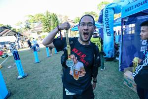 BIB: 
                            <button type="button" onclick="openModal(26760499)" class="btn btn-primary btn-sm float-right btn-popup" data-toggle="modal" data-target=".modal-high-quality">
                        <i class="fas fa-shopping-cart"></i> Add to Cart
                    </button>
                                            <button type="button" onclick="isThisMe(26760499, true)" class="btn btn-success btn-sm float-right btn-popup btn-isme hidden" data-toggle="tooltip" data-placement="bottom" title="นี่คือรูปของคุณใช่ไหม คลิกที่นี่เพื่อเอาเข้าอัลบั้ม">
                        <i class="fas fa-plus"></i> Add to album
                    </button>
                    <button type="button" onclick="isThisMe(26760499, false)" class="btn btn-warning btn-sm float-right btn-popup btn-isnotme hidden">
                        <i class="fas fa-ban"></i> Remove from album
                    </button>