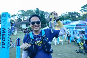 BIB: 
                            <button type="button" onclick="openModal(26761575)" class="btn btn-primary btn-sm float-right btn-popup" data-toggle="modal" data-target=".modal-high-quality">
                        <i class="fas fa-shopping-cart"></i> Add to Cart
                    </button>
                                            <button type="button" onclick="isThisMe(26761575, true)" class="btn btn-success btn-sm float-right btn-popup btn-isme hidden" data-toggle="tooltip" data-placement="bottom" title="นี่คือรูปของคุณใช่ไหม คลิกที่นี่เพื่อเอาเข้าอัลบั้ม">
                        <i class="fas fa-plus"></i> Add to album
                    </button>
                    <button type="button" onclick="isThisMe(26761575, false)" class="btn btn-warning btn-sm float-right btn-popup btn-isnotme hidden">
                        <i class="fas fa-ban"></i> Remove from album
                    </button>