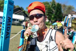 BIB: 
                            <button type="button" onclick="openModal(26758484)" class="btn btn-primary btn-sm float-right btn-popup" data-toggle="modal" data-target=".modal-high-quality">
                        <i class="fas fa-shopping-cart"></i> Add to Cart
                    </button>
                                            <button type="button" onclick="isThisMe(26758484, true)" class="btn btn-success btn-sm float-right btn-popup btn-isme hidden" data-toggle="tooltip" data-placement="bottom" title="นี่คือรูปของคุณใช่ไหม คลิกที่นี่เพื่อเอาเข้าอัลบั้ม">
                        <i class="fas fa-plus"></i> Add to album
                    </button>
                    <button type="button" onclick="isThisMe(26758484, false)" class="btn btn-warning btn-sm float-right btn-popup btn-isnotme hidden">
                        <i class="fas fa-ban"></i> Remove from album
                    </button>