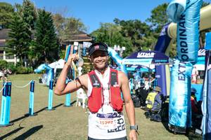 BIB: 
                            <button type="button" onclick="openModal(26758729)" class="btn btn-primary btn-sm float-right btn-popup" data-toggle="modal" data-target=".modal-high-quality">
                        <i class="fas fa-shopping-cart"></i> Add to Cart
                    </button>
                                            <button type="button" onclick="isThisMe(26758729, true)" class="btn btn-success btn-sm float-right btn-popup btn-isme hidden" data-toggle="tooltip" data-placement="bottom" title="นี่คือรูปของคุณใช่ไหม คลิกที่นี่เพื่อเอาเข้าอัลบั้ม">
                        <i class="fas fa-plus"></i> Add to album
                    </button>
                    <button type="button" onclick="isThisMe(26758729, false)" class="btn btn-warning btn-sm float-right btn-popup btn-isnotme hidden">
                        <i class="fas fa-ban"></i> Remove from album
                    </button>