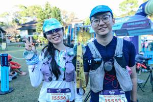 BIB: 
                            <button type="button" onclick="openModal(26761061)" class="btn btn-primary btn-sm float-right btn-popup" data-toggle="modal" data-target=".modal-high-quality">
                        <i class="fas fa-shopping-cart"></i> Add to Cart
                    </button>
                                            <button type="button" onclick="isThisMe(26761061, true)" class="btn btn-success btn-sm float-right btn-popup btn-isme hidden" data-toggle="tooltip" data-placement="bottom" title="นี่คือรูปของคุณใช่ไหม คลิกที่นี่เพื่อเอาเข้าอัลบั้ม">
                        <i class="fas fa-plus"></i> Add to album
                    </button>
                    <button type="button" onclick="isThisMe(26761061, false)" class="btn btn-warning btn-sm float-right btn-popup btn-isnotme hidden">
                        <i class="fas fa-ban"></i> Remove from album
                    </button>