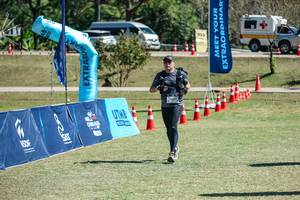 BIB: 
                            <button type="button" onclick="openModal(26756933)" class="btn btn-primary btn-sm float-right btn-popup" data-toggle="modal" data-target=".modal-high-quality">
                        <i class="fas fa-shopping-cart"></i> Add to Cart
                    </button>
                                            <button type="button" onclick="isThisMe(26756933, true)" class="btn btn-success btn-sm float-right btn-popup btn-isme hidden" data-toggle="tooltip" data-placement="bottom" title="นี่คือรูปของคุณใช่ไหม คลิกที่นี่เพื่อเอาเข้าอัลบั้ม">
                        <i class="fas fa-plus"></i> Add to album
                    </button>
                    <button type="button" onclick="isThisMe(26756933, false)" class="btn btn-warning btn-sm float-right btn-popup btn-isnotme hidden">
                        <i class="fas fa-ban"></i> Remove from album
                    </button>