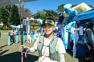 BIB: 
                            <button type="button" onclick="openModal(26758251)" class="btn btn-primary btn-sm float-right btn-popup" data-toggle="modal" data-target=".modal-high-quality">
                        <i class="fas fa-shopping-cart"></i> Add to Cart
                    </button>
                                            <button type="button" onclick="isThisMe(26758251, true)" class="btn btn-success btn-sm float-right btn-popup btn-isme hidden" data-toggle="tooltip" data-placement="bottom" title="นี่คือรูปของคุณใช่ไหม คลิกที่นี่เพื่อเอาเข้าอัลบั้ม">
                        <i class="fas fa-plus"></i> Add to album
                    </button>
                    <button type="button" onclick="isThisMe(26758251, false)" class="btn btn-warning btn-sm float-right btn-popup btn-isnotme hidden">
                        <i class="fas fa-ban"></i> Remove from album
                    </button>