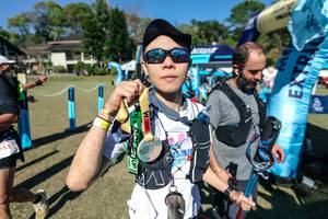 BIB: 
                            <button type="button" onclick="openModal(26759245)" class="btn btn-primary btn-sm float-right btn-popup" data-toggle="modal" data-target=".modal-high-quality">
                        <i class="fas fa-shopping-cart"></i> Add to Cart
                    </button>
                                            <button type="button" onclick="isThisMe(26759245, true)" class="btn btn-success btn-sm float-right btn-popup btn-isme hidden" data-toggle="tooltip" data-placement="bottom" title="นี่คือรูปของคุณใช่ไหม คลิกที่นี่เพื่อเอาเข้าอัลบั้ม">
                        <i class="fas fa-plus"></i> Add to album
                    </button>
                    <button type="button" onclick="isThisMe(26759245, false)" class="btn btn-warning btn-sm float-right btn-popup btn-isnotme hidden">
                        <i class="fas fa-ban"></i> Remove from album
                    </button>