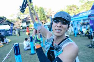 BIB: 
                            <button type="button" onclick="openModal(26761032)" class="btn btn-primary btn-sm float-right btn-popup" data-toggle="modal" data-target=".modal-high-quality">
                        <i class="fas fa-shopping-cart"></i> Add to Cart
                    </button>
                                            <button type="button" onclick="isThisMe(26761032, true)" class="btn btn-success btn-sm float-right btn-popup btn-isme hidden" data-toggle="tooltip" data-placement="bottom" title="นี่คือรูปของคุณใช่ไหม คลิกที่นี่เพื่อเอาเข้าอัลบั้ม">
                        <i class="fas fa-plus"></i> Add to album
                    </button>
                    <button type="button" onclick="isThisMe(26761032, false)" class="btn btn-warning btn-sm float-right btn-popup btn-isnotme hidden">
                        <i class="fas fa-ban"></i> Remove from album
                    </button>