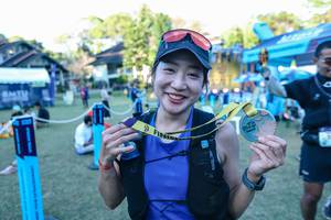 BIB: 
                            <button type="button" onclick="openModal(26761139)" class="btn btn-primary btn-sm float-right btn-popup" data-toggle="modal" data-target=".modal-high-quality">
                        <i class="fas fa-shopping-cart"></i> Add to Cart
                    </button>
                                            <button type="button" onclick="isThisMe(26761139, true)" class="btn btn-success btn-sm float-right btn-popup btn-isme hidden" data-toggle="tooltip" data-placement="bottom" title="นี่คือรูปของคุณใช่ไหม คลิกที่นี่เพื่อเอาเข้าอัลบั้ม">
                        <i class="fas fa-plus"></i> Add to album
                    </button>
                    <button type="button" onclick="isThisMe(26761139, false)" class="btn btn-warning btn-sm float-right btn-popup btn-isnotme hidden">
                        <i class="fas fa-ban"></i> Remove from album
                    </button>