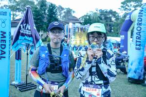 BIB: 
                            <button type="button" onclick="openModal(26761741)" class="btn btn-primary btn-sm float-right btn-popup" data-toggle="modal" data-target=".modal-high-quality">
                        <i class="fas fa-shopping-cart"></i> Add to Cart
                    </button>
                                            <button type="button" onclick="isThisMe(26761741, true)" class="btn btn-success btn-sm float-right btn-popup btn-isme hidden" data-toggle="tooltip" data-placement="bottom" title="นี่คือรูปของคุณใช่ไหม คลิกที่นี่เพื่อเอาเข้าอัลบั้ม">
                        <i class="fas fa-plus"></i> Add to album
                    </button>
                    <button type="button" onclick="isThisMe(26761741, false)" class="btn btn-warning btn-sm float-right btn-popup btn-isnotme hidden">
                        <i class="fas fa-ban"></i> Remove from album
                    </button>