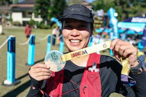 BIB: 
                            <button type="button" onclick="openModal(26758559)" class="btn btn-primary btn-sm float-right btn-popup" data-toggle="modal" data-target=".modal-high-quality">
                        <i class="fas fa-shopping-cart"></i> Add to Cart
                    </button>
                                            <button type="button" onclick="isThisMe(26758559, true)" class="btn btn-success btn-sm float-right btn-popup btn-isme hidden" data-toggle="tooltip" data-placement="bottom" title="นี่คือรูปของคุณใช่ไหม คลิกที่นี่เพื่อเอาเข้าอัลบั้ม">
                        <i class="fas fa-plus"></i> Add to album
                    </button>
                    <button type="button" onclick="isThisMe(26758559, false)" class="btn btn-warning btn-sm float-right btn-popup btn-isnotme hidden">
                        <i class="fas fa-ban"></i> Remove from album
                    </button>