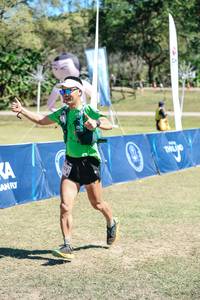 BIB: 
                            <button type="button" onclick="openModal(26756795)" class="btn btn-primary btn-sm float-right btn-popup" data-toggle="modal" data-target=".modal-high-quality">
                        <i class="fas fa-shopping-cart"></i> Add to Cart
                    </button>
                                            <button type="button" onclick="isThisMe(26756795, true)" class="btn btn-success btn-sm float-right btn-popup btn-isme hidden" data-toggle="tooltip" data-placement="bottom" title="นี่คือรูปของคุณใช่ไหม คลิกที่นี่เพื่อเอาเข้าอัลบั้ม">
                        <i class="fas fa-plus"></i> Add to album
                    </button>
                    <button type="button" onclick="isThisMe(26756795, false)" class="btn btn-warning btn-sm float-right btn-popup btn-isnotme hidden">
                        <i class="fas fa-ban"></i> Remove from album
                    </button>