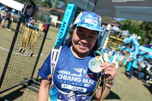 BIB: 
                            <button type="button" onclick="openModal(26757954)" class="btn btn-primary btn-sm float-right btn-popup" data-toggle="modal" data-target=".modal-high-quality">
                        <i class="fas fa-shopping-cart"></i> Add to Cart
                    </button>
                                            <button type="button" onclick="isThisMe(26757954, true)" class="btn btn-success btn-sm float-right btn-popup btn-isme hidden" data-toggle="tooltip" data-placement="bottom" title="นี่คือรูปของคุณใช่ไหม คลิกที่นี่เพื่อเอาเข้าอัลบั้ม">
                        <i class="fas fa-plus"></i> Add to album
                    </button>
                    <button type="button" onclick="isThisMe(26757954, false)" class="btn btn-warning btn-sm float-right btn-popup btn-isnotme hidden">
                        <i class="fas fa-ban"></i> Remove from album
                    </button>