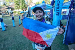 BIB: 
                            <button type="button" onclick="openModal(26760957)" class="btn btn-primary btn-sm float-right btn-popup" data-toggle="modal" data-target=".modal-high-quality">
                        <i class="fas fa-shopping-cart"></i> Add to Cart
                    </button>
                                            <button type="button" onclick="isThisMe(26760957, true)" class="btn btn-success btn-sm float-right btn-popup btn-isme hidden" data-toggle="tooltip" data-placement="bottom" title="นี่คือรูปของคุณใช่ไหม คลิกที่นี่เพื่อเอาเข้าอัลบั้ม">
                        <i class="fas fa-plus"></i> Add to album
                    </button>
                    <button type="button" onclick="isThisMe(26760957, false)" class="btn btn-warning btn-sm float-right btn-popup btn-isnotme hidden">
                        <i class="fas fa-ban"></i> Remove from album
                    </button>