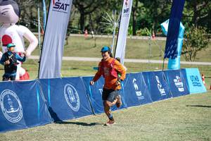 BIB: 
                            <button type="button" onclick="openModal(26757554)" class="btn btn-primary btn-sm float-right btn-popup" data-toggle="modal" data-target=".modal-high-quality">
                        <i class="fas fa-shopping-cart"></i> Add to Cart
                    </button>
                                            <button type="button" onclick="isThisMe(26757554, true)" class="btn btn-success btn-sm float-right btn-popup btn-isme hidden" data-toggle="tooltip" data-placement="bottom" title="นี่คือรูปของคุณใช่ไหม คลิกที่นี่เพื่อเอาเข้าอัลบั้ม">
                        <i class="fas fa-plus"></i> Add to album
                    </button>
                    <button type="button" onclick="isThisMe(26757554, false)" class="btn btn-warning btn-sm float-right btn-popup btn-isnotme hidden">
                        <i class="fas fa-ban"></i> Remove from album
                    </button>