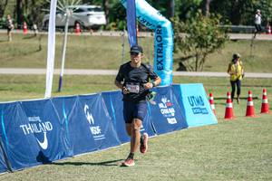 BIB: 
                            <button type="button" onclick="openModal(26756950)" class="btn btn-primary btn-sm float-right btn-popup" data-toggle="modal" data-target=".modal-high-quality">
                        <i class="fas fa-shopping-cart"></i> Add to Cart
                    </button>
                                            <button type="button" onclick="isThisMe(26756950, true)" class="btn btn-success btn-sm float-right btn-popup btn-isme hidden" data-toggle="tooltip" data-placement="bottom" title="นี่คือรูปของคุณใช่ไหม คลิกที่นี่เพื่อเอาเข้าอัลบั้ม">
                        <i class="fas fa-plus"></i> Add to album
                    </button>
                    <button type="button" onclick="isThisMe(26756950, false)" class="btn btn-warning btn-sm float-right btn-popup btn-isnotme hidden">
                        <i class="fas fa-ban"></i> Remove from album
                    </button>