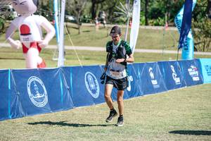 BIB: 
                            <button type="button" onclick="openModal(26757205)" class="btn btn-primary btn-sm float-right btn-popup" data-toggle="modal" data-target=".modal-high-quality">
                        <i class="fas fa-shopping-cart"></i> Add to Cart
                    </button>
                                            <button type="button" onclick="isThisMe(26757205, true)" class="btn btn-success btn-sm float-right btn-popup btn-isme hidden" data-toggle="tooltip" data-placement="bottom" title="นี่คือรูปของคุณใช่ไหม คลิกที่นี่เพื่อเอาเข้าอัลบั้ม">
                        <i class="fas fa-plus"></i> Add to album
                    </button>
                    <button type="button" onclick="isThisMe(26757205, false)" class="btn btn-warning btn-sm float-right btn-popup btn-isnotme hidden">
                        <i class="fas fa-ban"></i> Remove from album
                    </button>