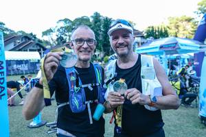 BIB: 
                            <button type="button" onclick="openModal(26761448)" class="btn btn-primary btn-sm float-right btn-popup" data-toggle="modal" data-target=".modal-high-quality">
                        <i class="fas fa-shopping-cart"></i> Add to Cart
                    </button>
                                            <button type="button" onclick="isThisMe(26761448, true)" class="btn btn-success btn-sm float-right btn-popup btn-isme hidden" data-toggle="tooltip" data-placement="bottom" title="นี่คือรูปของคุณใช่ไหม คลิกที่นี่เพื่อเอาเข้าอัลบั้ม">
                        <i class="fas fa-plus"></i> Add to album
                    </button>
                    <button type="button" onclick="isThisMe(26761448, false)" class="btn btn-warning btn-sm float-right btn-popup btn-isnotme hidden">
                        <i class="fas fa-ban"></i> Remove from album
                    </button>