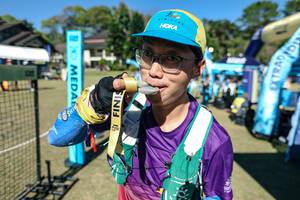 BIB: 
                            <button type="button" onclick="openModal(26758663)" class="btn btn-primary btn-sm float-right btn-popup" data-toggle="modal" data-target=".modal-high-quality">
                        <i class="fas fa-shopping-cart"></i> Add to Cart
                    </button>
                                            <button type="button" onclick="isThisMe(26758663, true)" class="btn btn-success btn-sm float-right btn-popup btn-isme hidden" data-toggle="tooltip" data-placement="bottom" title="นี่คือรูปของคุณใช่ไหม คลิกที่นี่เพื่อเอาเข้าอัลบั้ม">
                        <i class="fas fa-plus"></i> Add to album
                    </button>
                    <button type="button" onclick="isThisMe(26758663, false)" class="btn btn-warning btn-sm float-right btn-popup btn-isnotme hidden">
                        <i class="fas fa-ban"></i> Remove from album
                    </button>